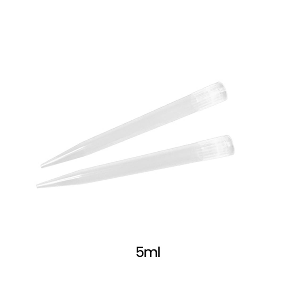 /Content/Upload/Product/5ml-pipette-tips_NextPette_Diagnocine_1200.jpg