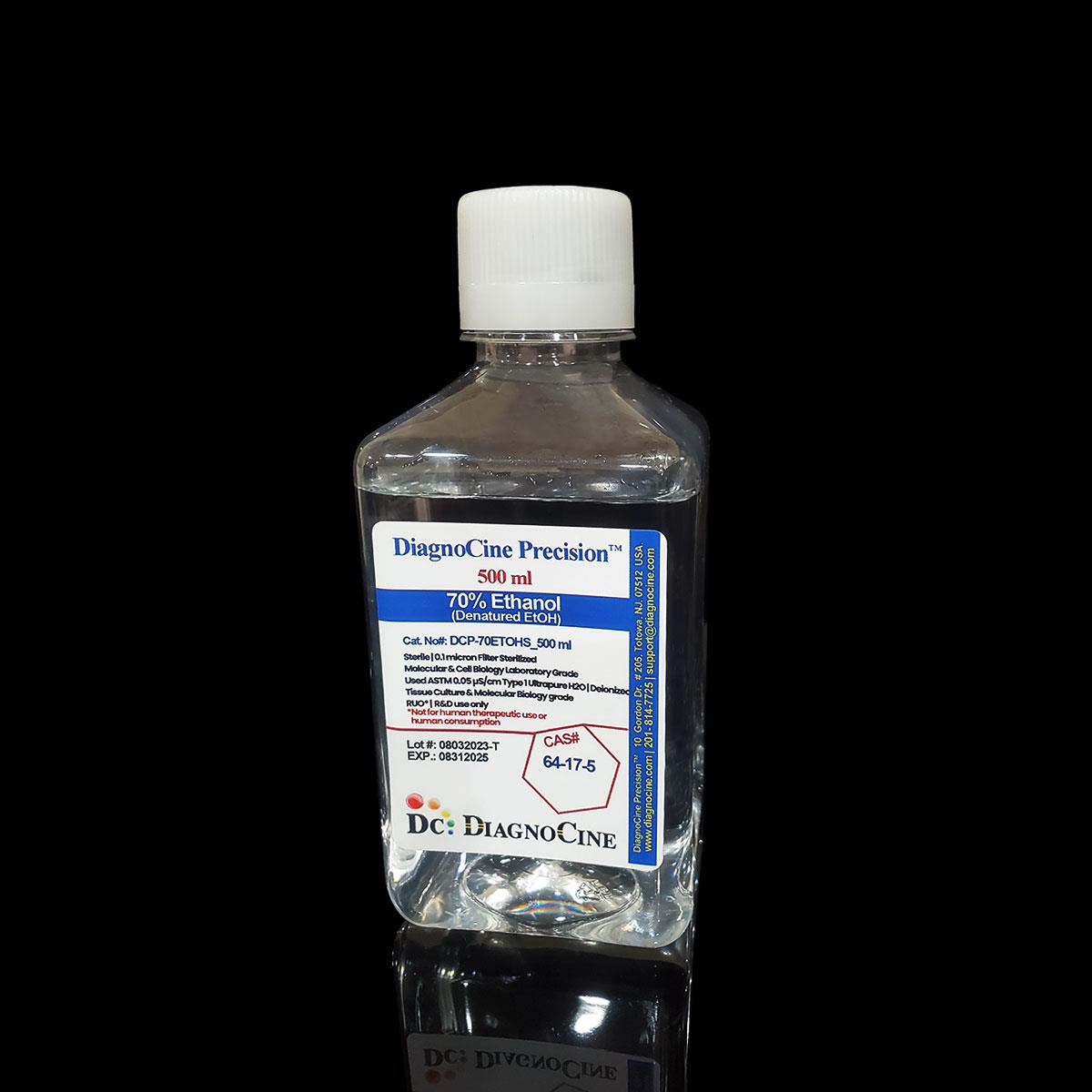 /Content/Upload/Product/70-Ethanol_DCP-70ETOHS_w1200_Diagnocine-Precision_1200.jpg