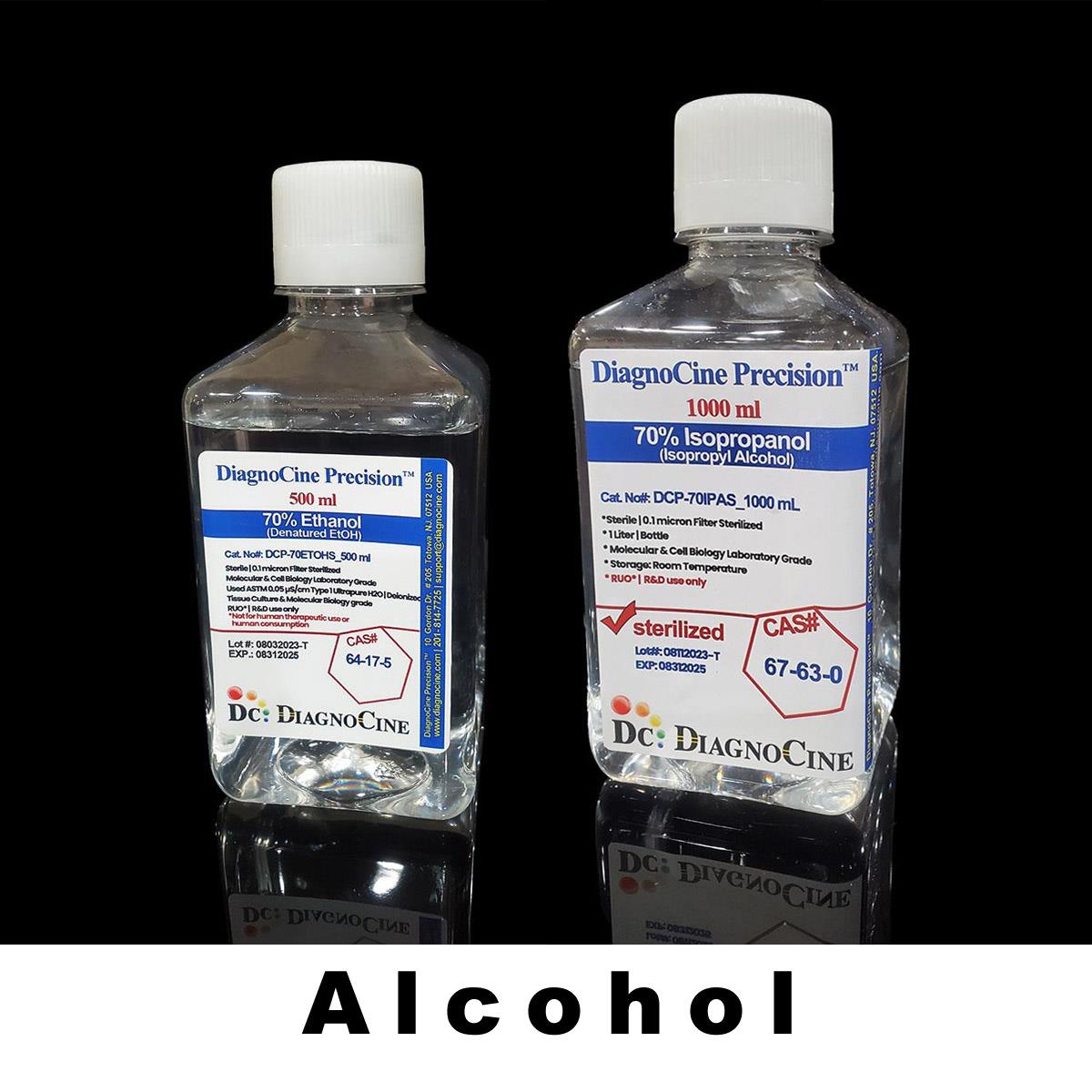 /Content/Upload/Product/70-Ethanol_DCP-70ETOHS_w1200_Diagnocine-Precision_1200_1200.jpg