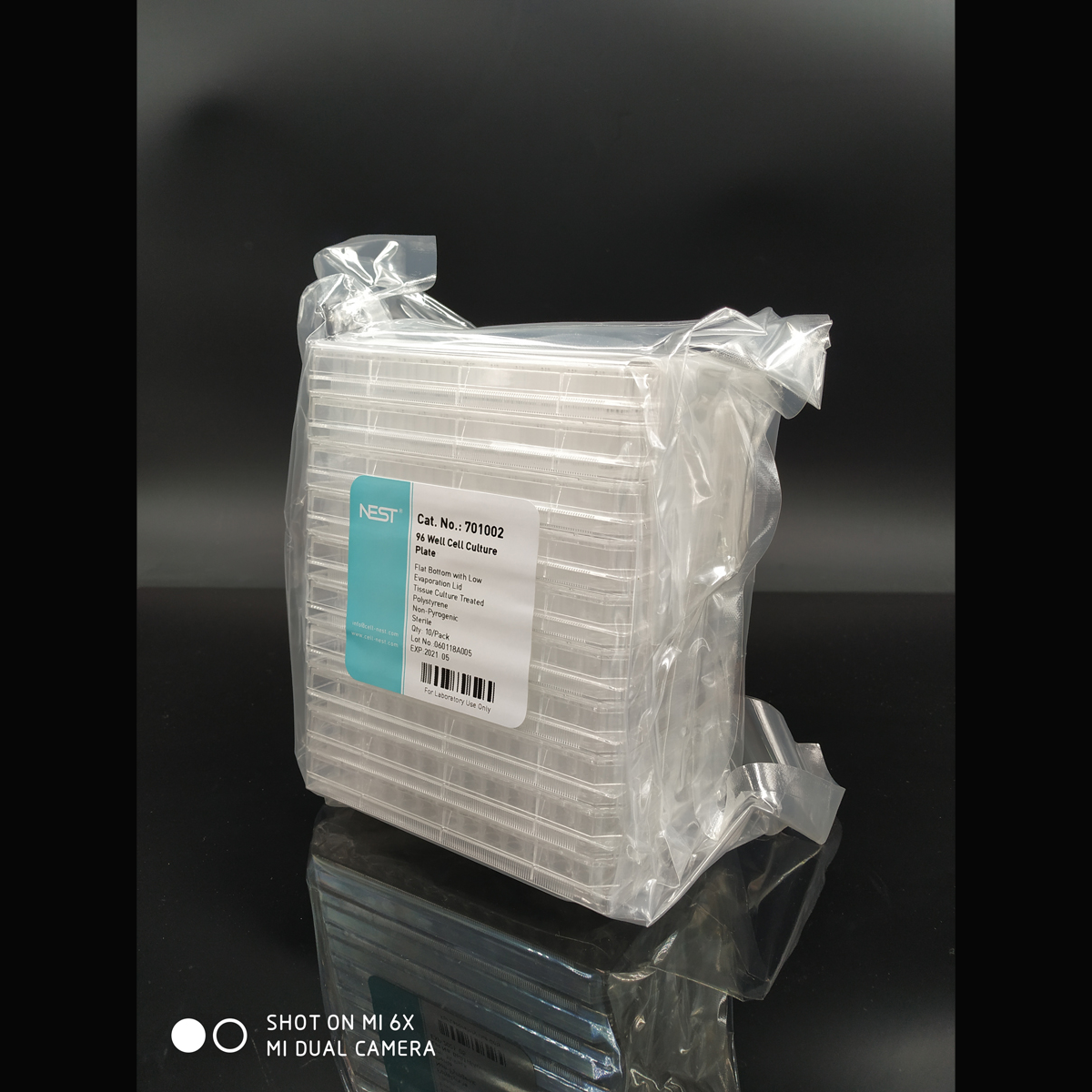/Content/Upload/Product/701002_1200_1200_1200_2.png