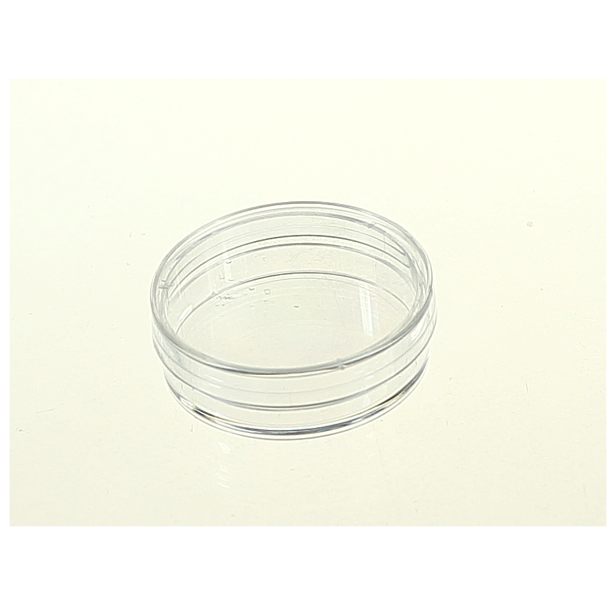 /Content/Upload/Product/706011-px900_1200.png