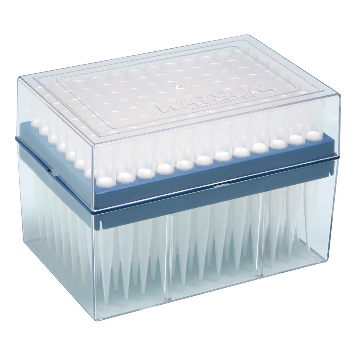 /Content/Upload/Product/71-V5gpFBbL._SL1500__1200.jpg