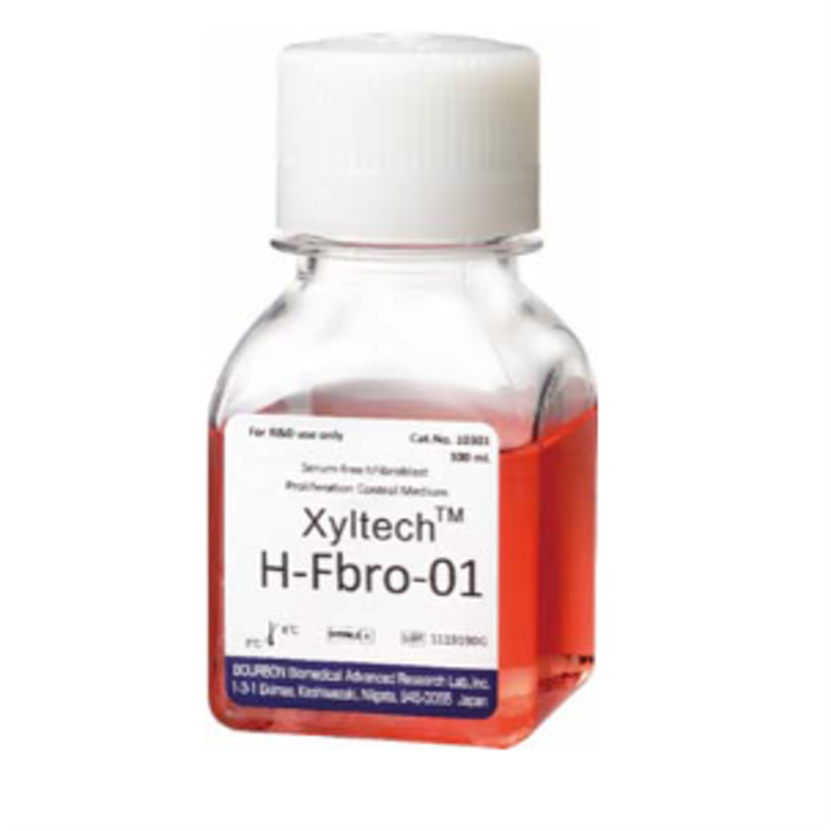 /Content/Upload/Product/87-282-xyltech-1_1200.png