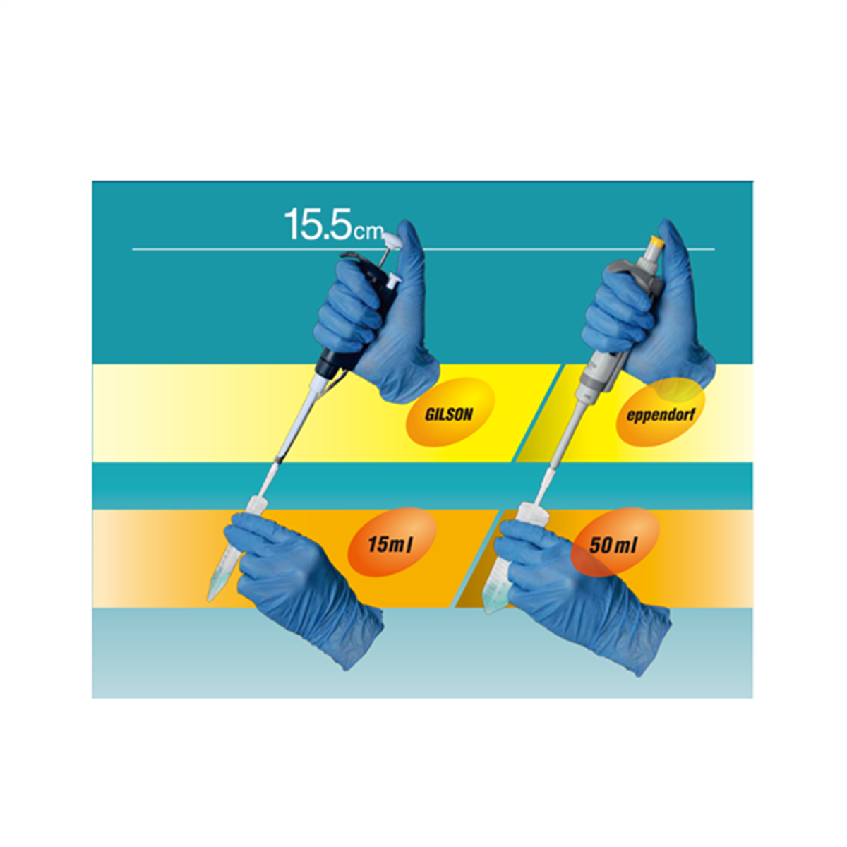 /Content/Upload/Product/8911_fig1_1200_1200.png