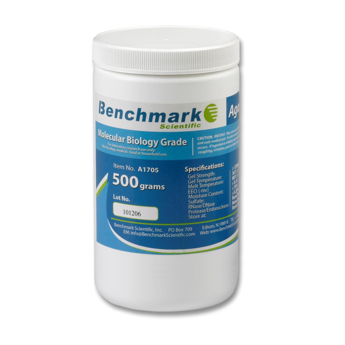/Content/Upload/Product/A1705_w1200_diagnocine_1200_1_1200_2.jpg