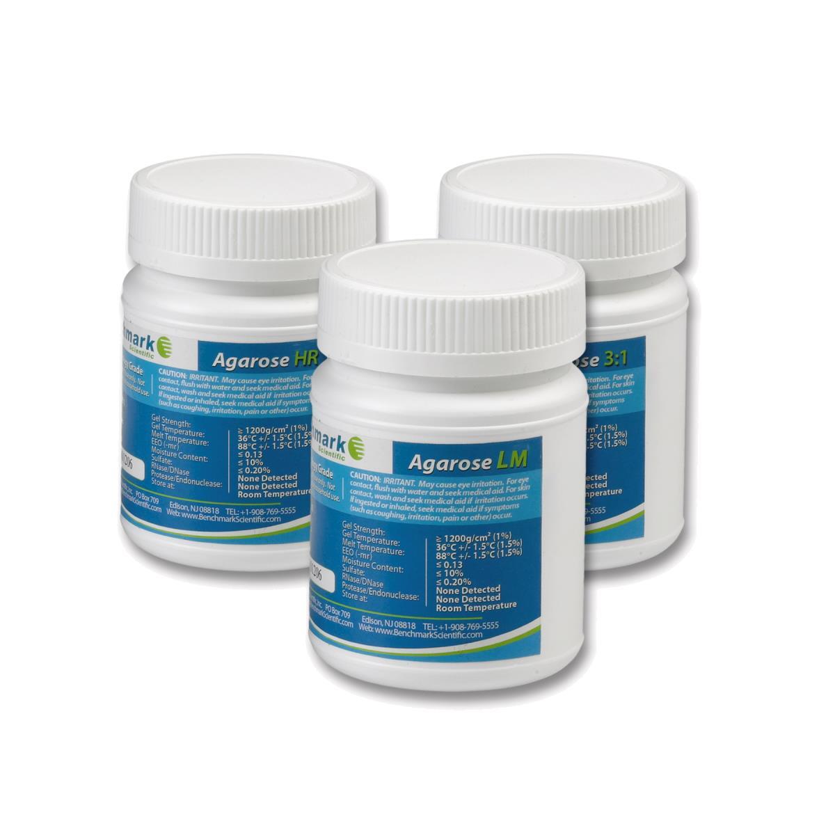 /Content/Upload/Product/A1800_w1200_diagnocine_1200_1200_1.jpg