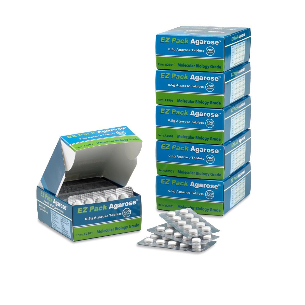 /Content/Upload/Product/A2500_w1200_diagnocine_1200_1200.jpg
