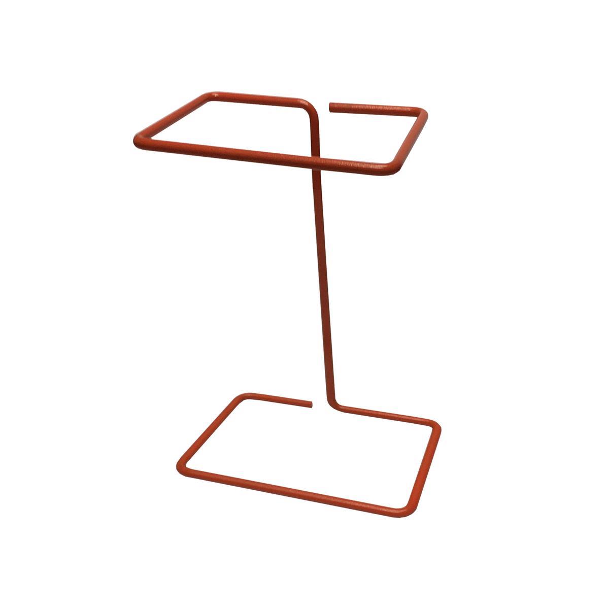/Content/Upload/Product/A9004-WR_1200_1200.jpg