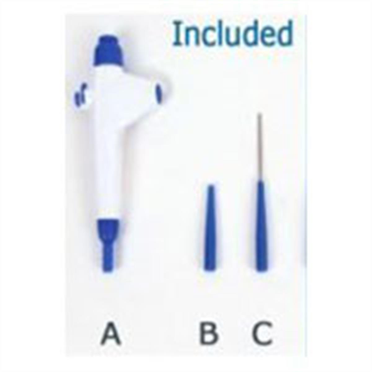/Content/Upload/Product/ABC_All_BM-V0020_Diagnocine_1200.jpg