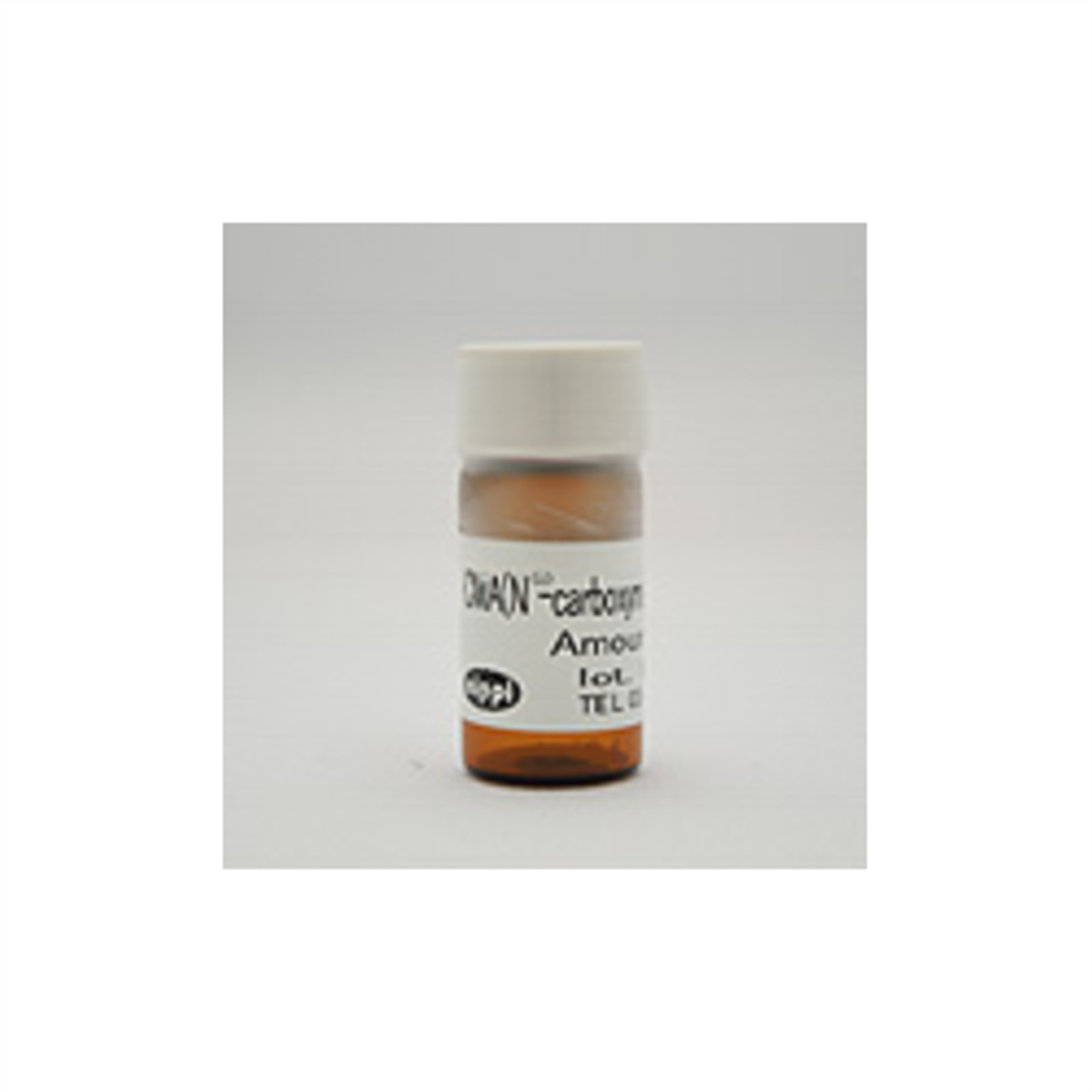 /Content/Upload/Product/AGEs-1_1200_4_1200_1.png