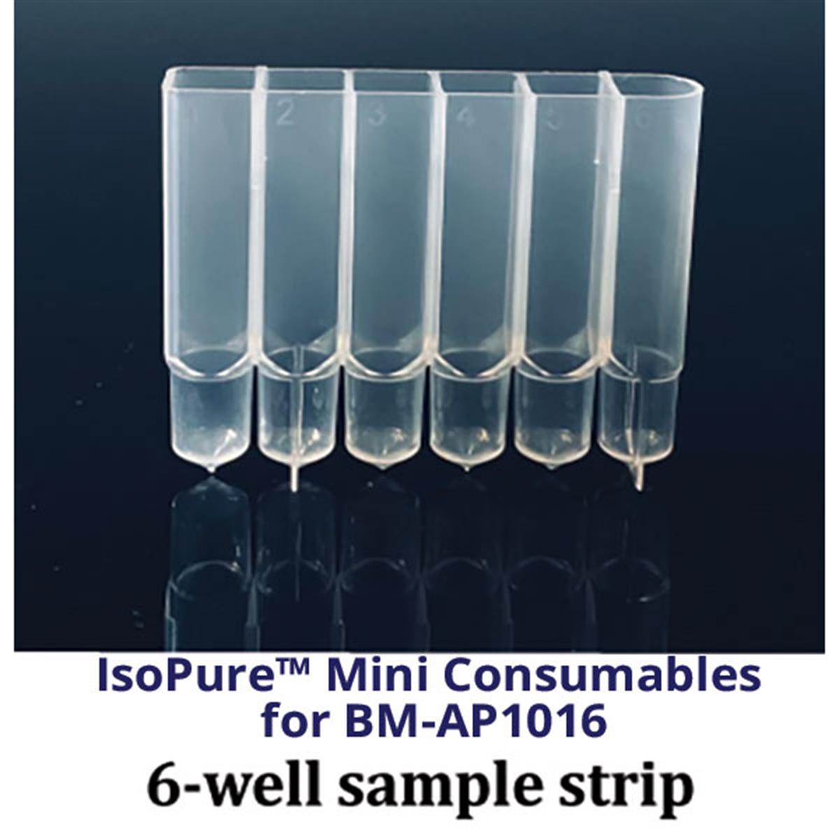 /Content/Upload/Product/AP1016-6W_w600_Diagnocine_1200.jpg