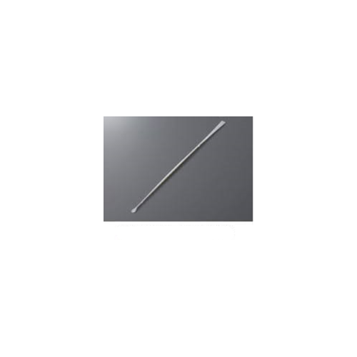 /Content/Upload/Product/AS-1800-1_1200_2_1200.png