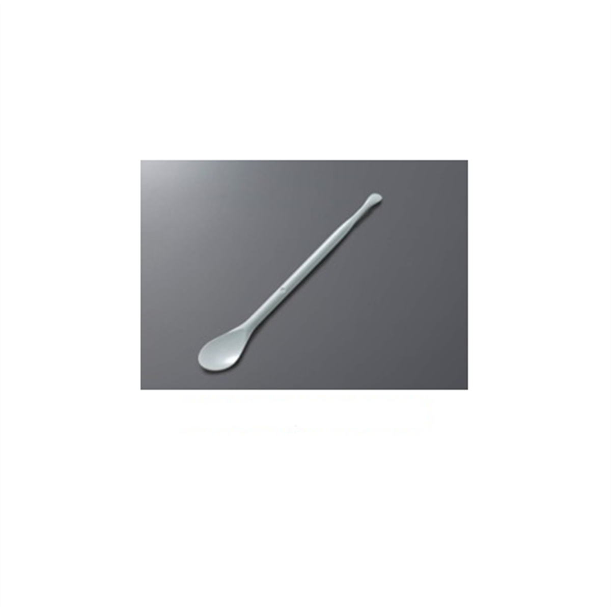 /Content/Upload/Product/AS-2800-1_1200_1200_3.png