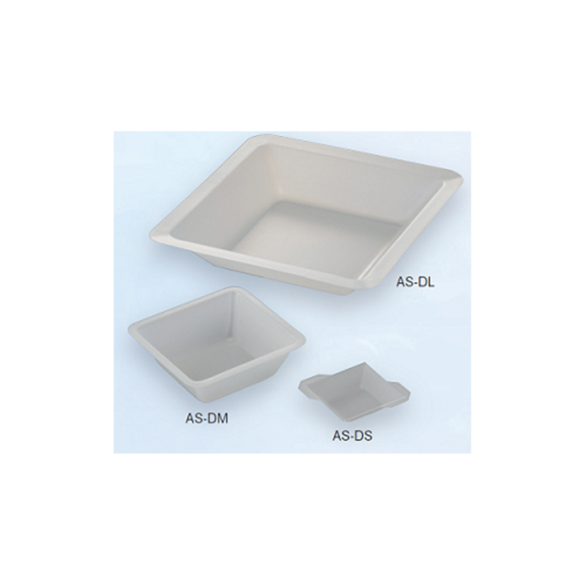 /Content/Upload/Product/AS-DL_1200_1200_2.png