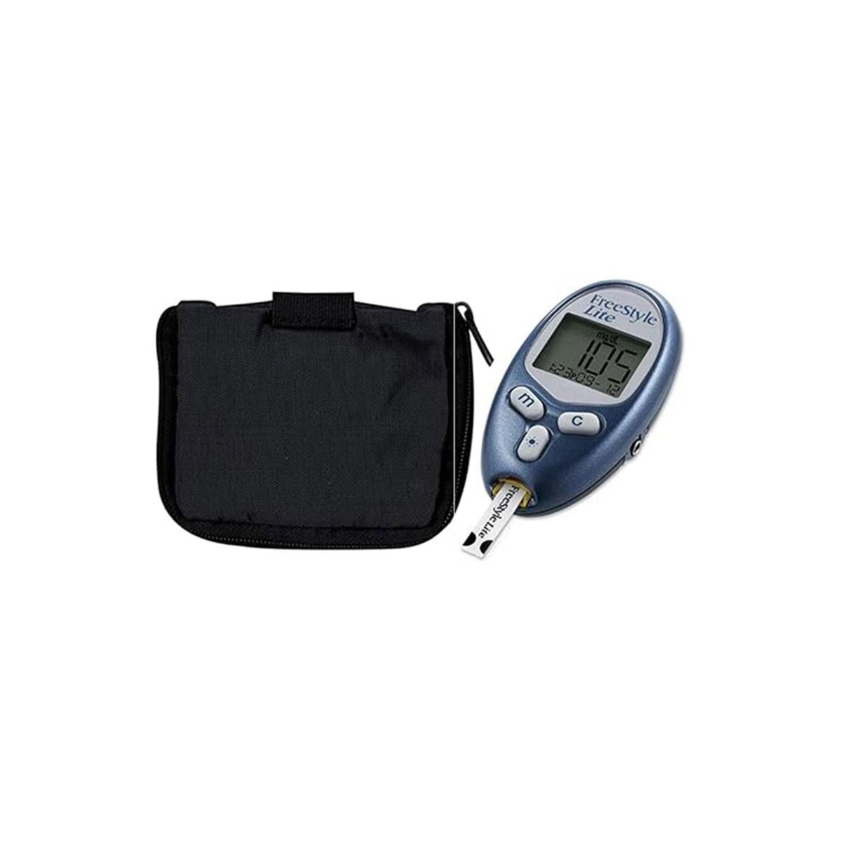 /Content/Upload/Product/Abbott-Freestyle-Lite-Blood-Glucose-Meter-with-Case_DC-AFL_Diagnocine_1200.jpg