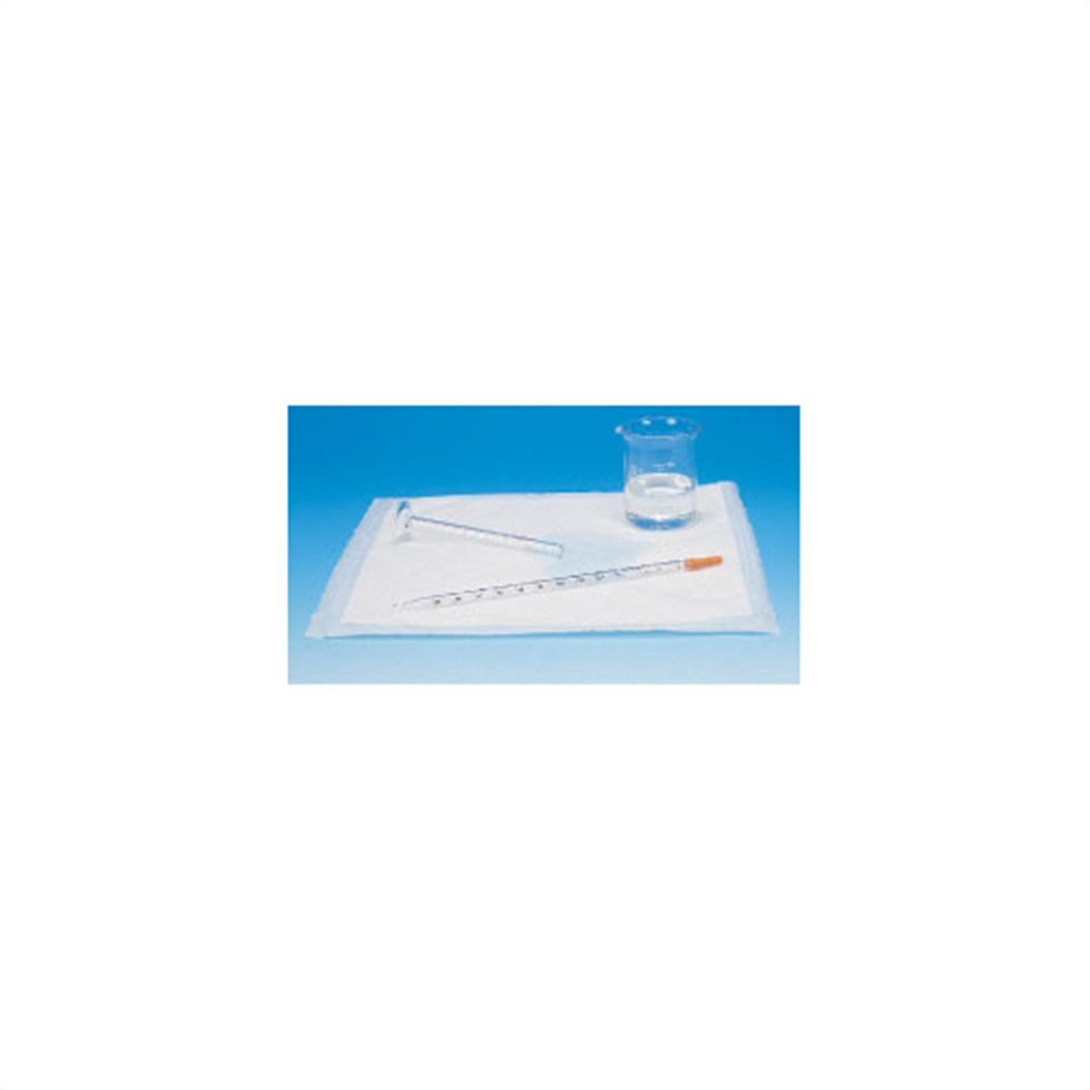 /Content/Upload/Product/Absorbent_Underpad-1_1200_1200_1.png
