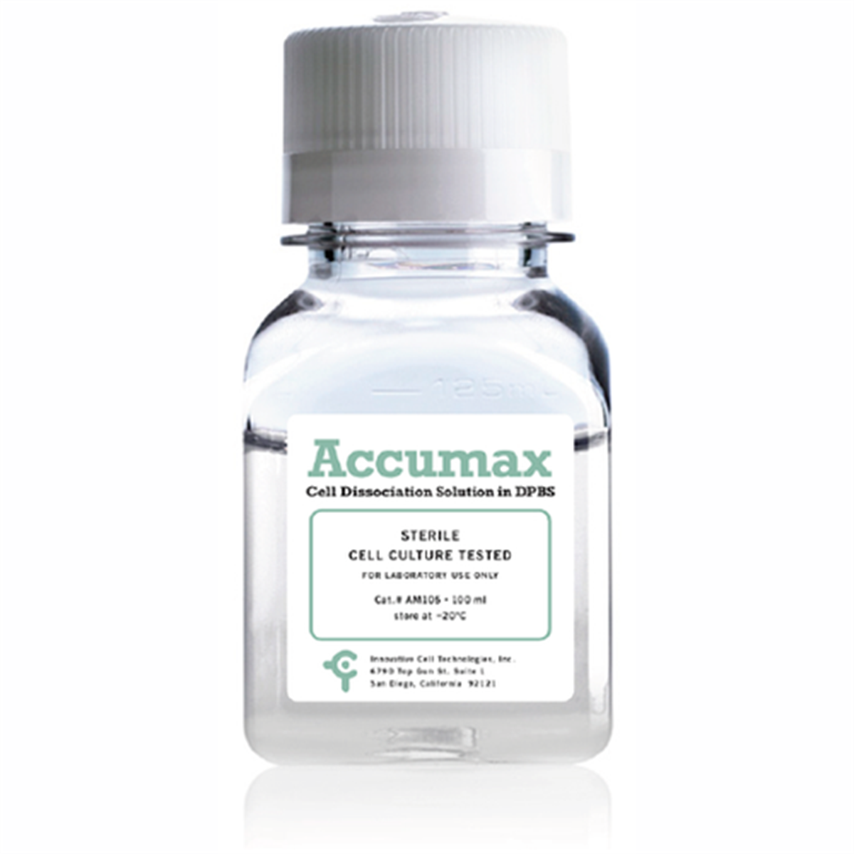/Content/Upload/Product/Accumax-1_1200_1200_1.png