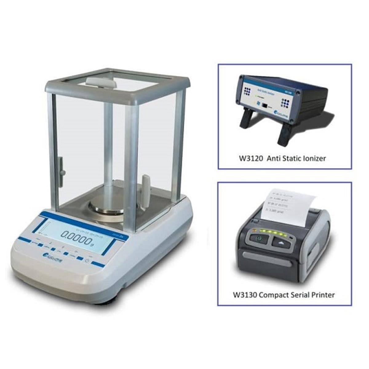/Content/Upload/Product/Accuris-Balance-Dx_w600_diagnocine_1200_1200_3.jpg