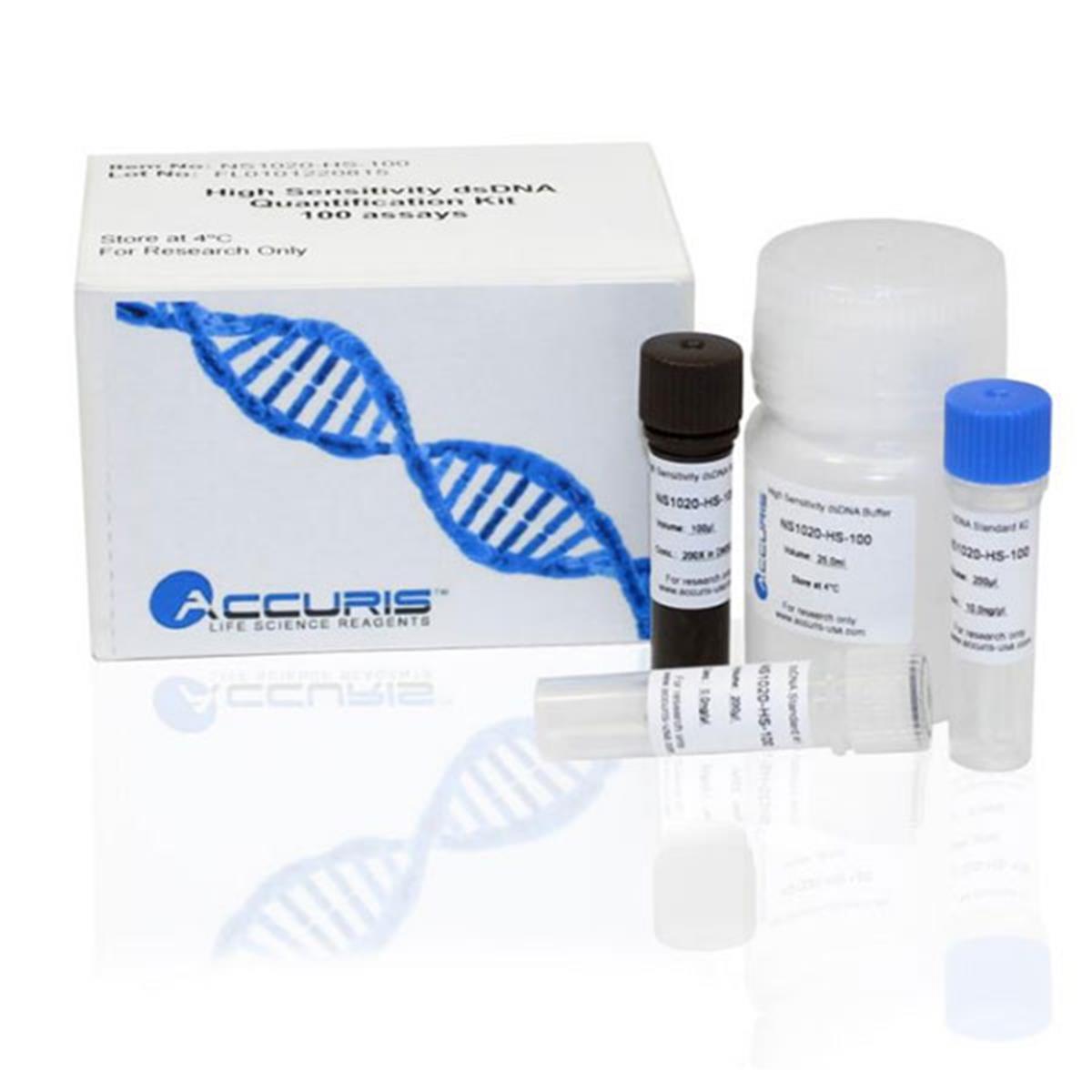 /Content/Upload/Product/Accuris-DNA-Quantification-Kits_01-w600-Diagnocine_1200_1200_4.jpg