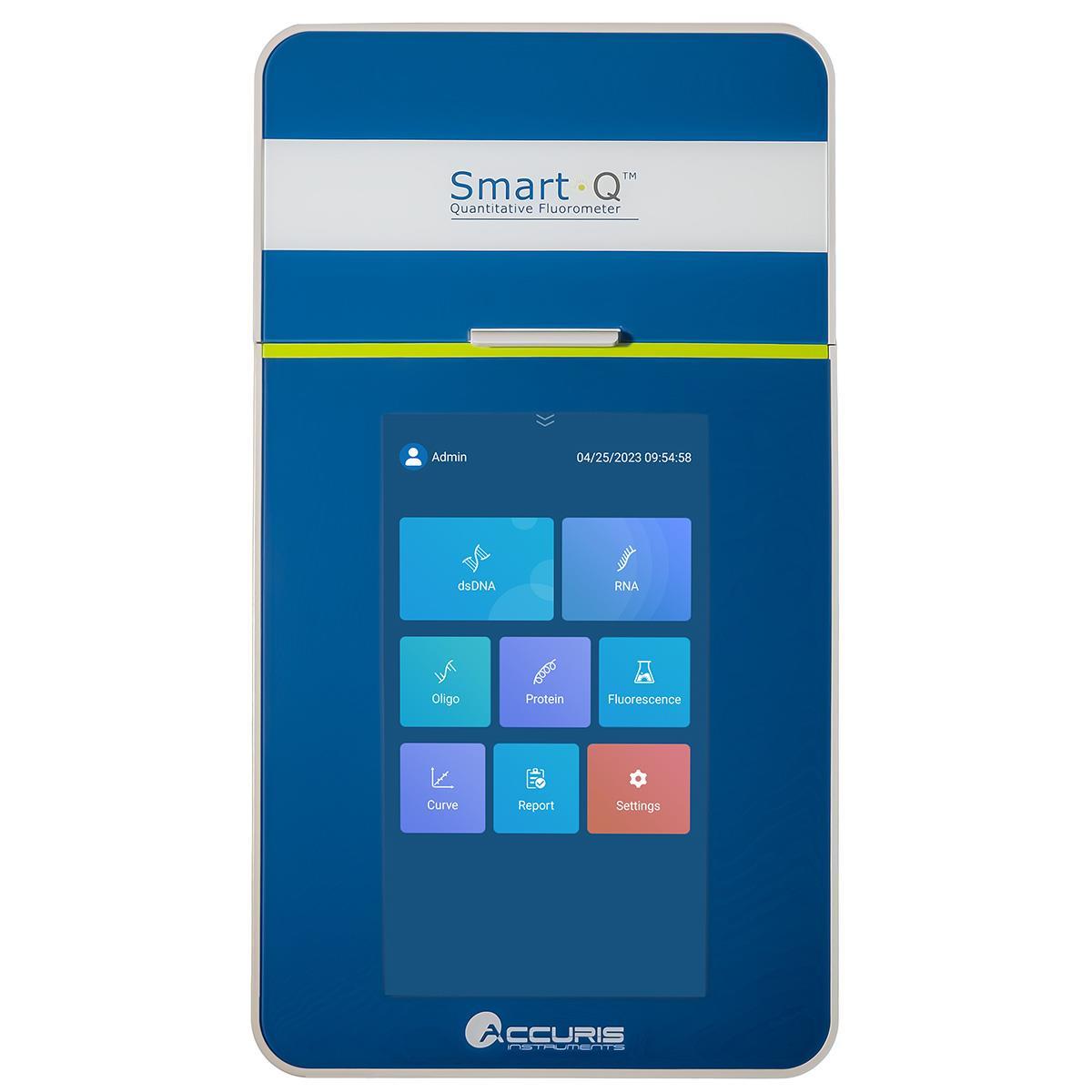 /Content/Upload/Product/Accuris™-Smart-Q™-100-Fluorometer-single-samples-w1200-Diagnocine_1200_1200.jpg