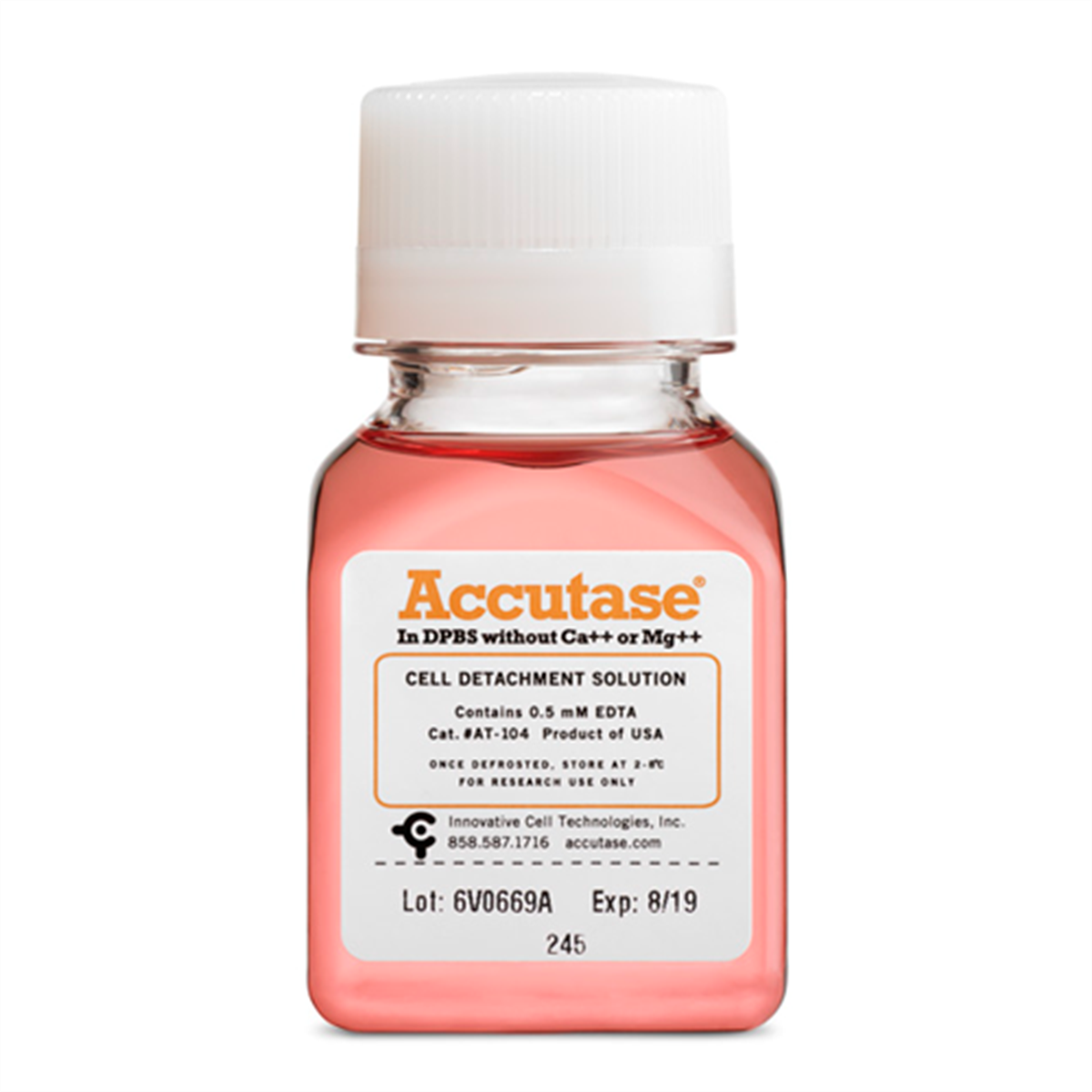/Content/Upload/Product/Accutase-1_1200_1_1200.png