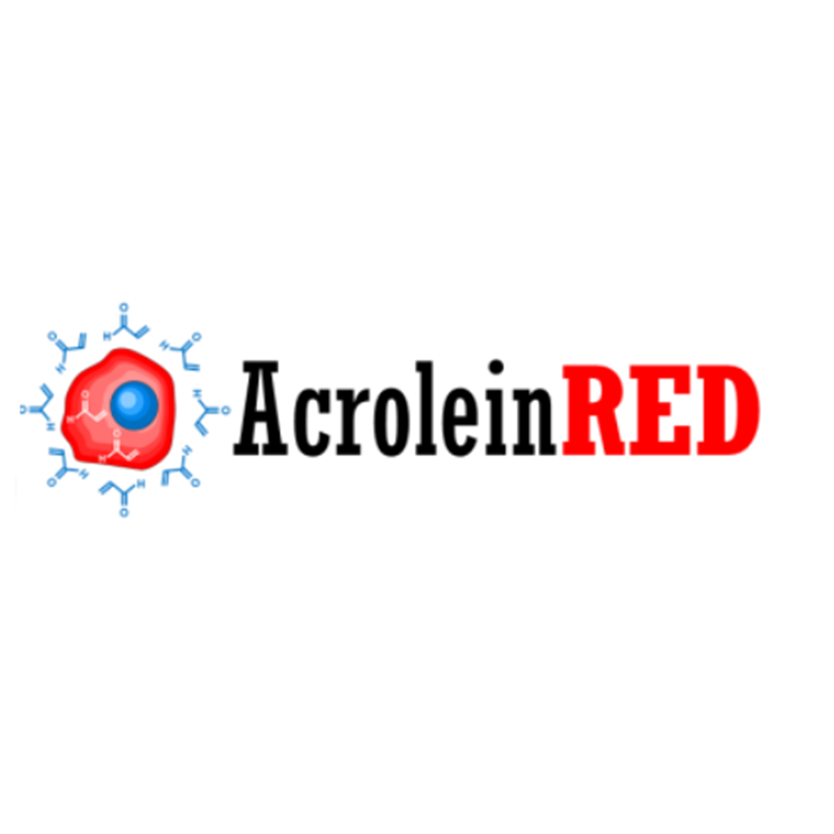 /Content/Upload/Product/AcroleinRED_1200.png