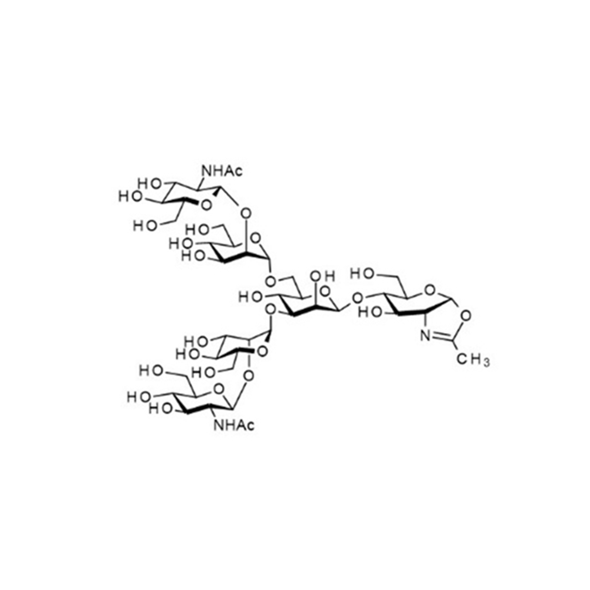 /Content/Upload/Product/Agalactoglycan-Oxazoline_G0-Oxazoline-1_1200.png