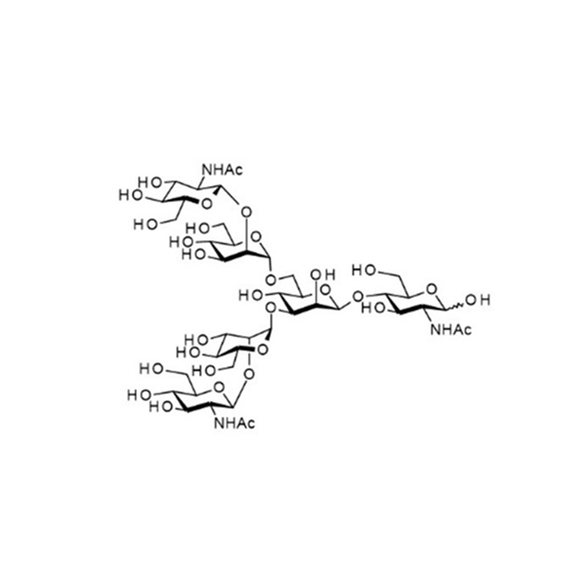 /Content/Upload/Product/Agalactoglycan_G0-Glycan-1_1200.png