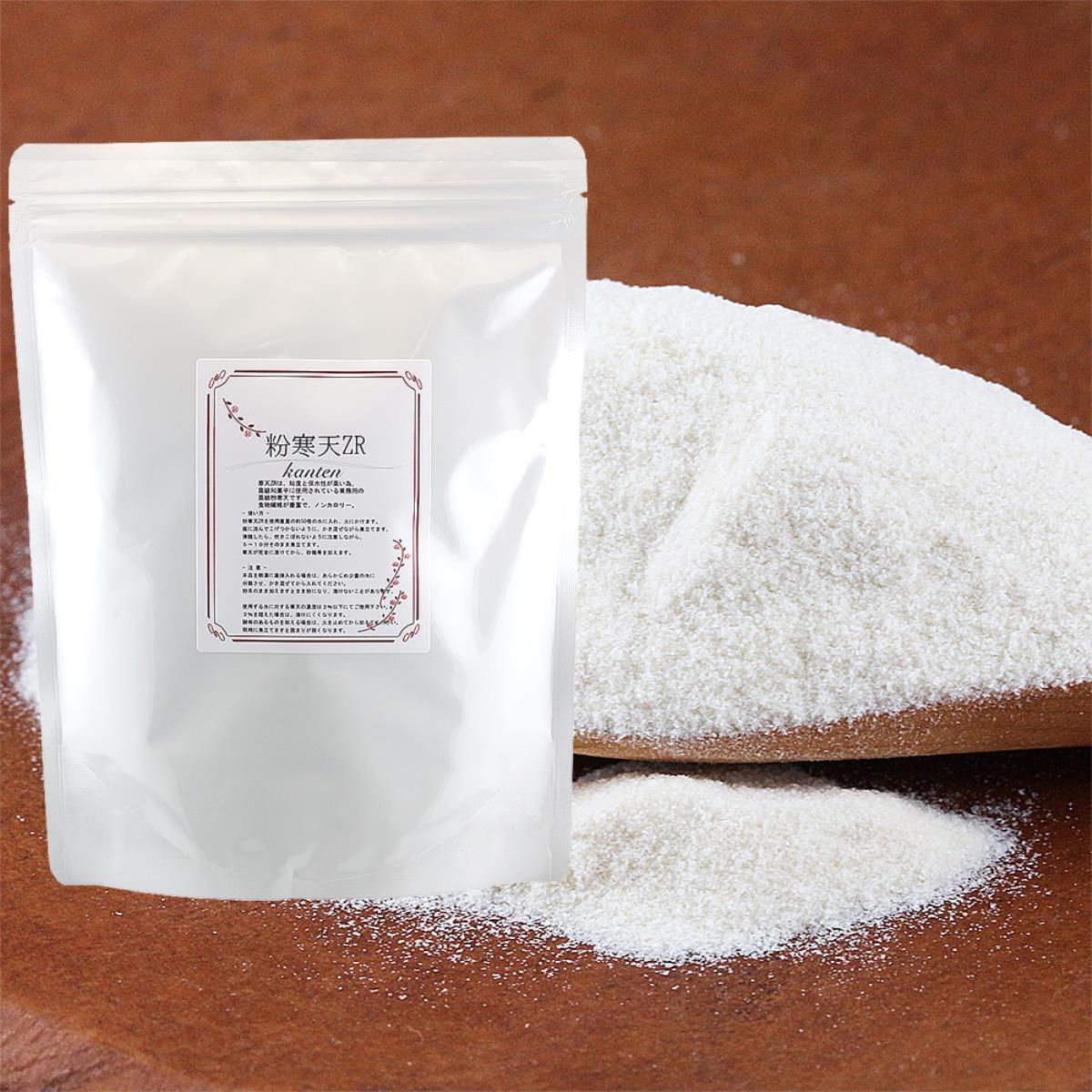 /Content/Upload/Product/Agar-ZR_1200_1200.jpg