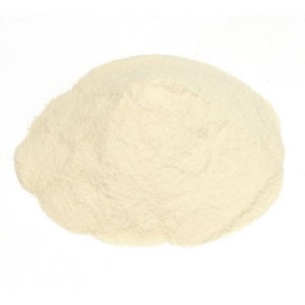 /Content/Upload/Product/Agar_1200_6_1200_1.jpg