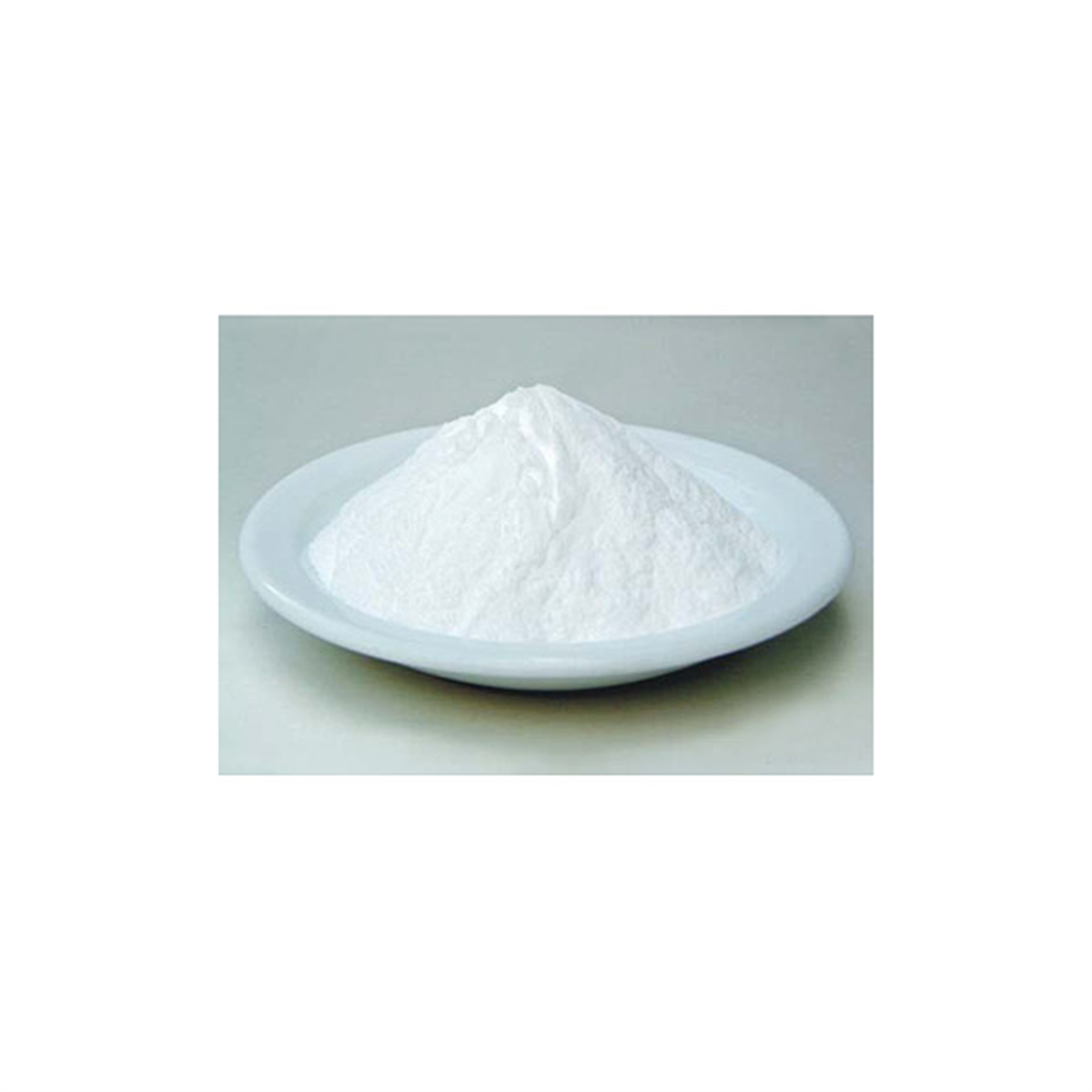 /Content/Upload/Product/Agarose_1200.png