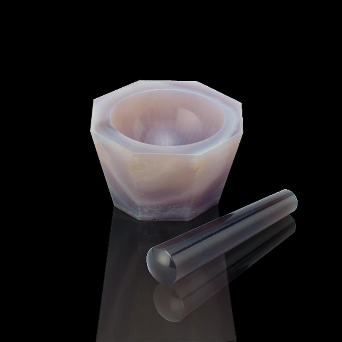 /Content/Upload/Product/Agate-Mortar-and-Pestle-KA-U-Diagnocine_1200_1200_2.jpg
