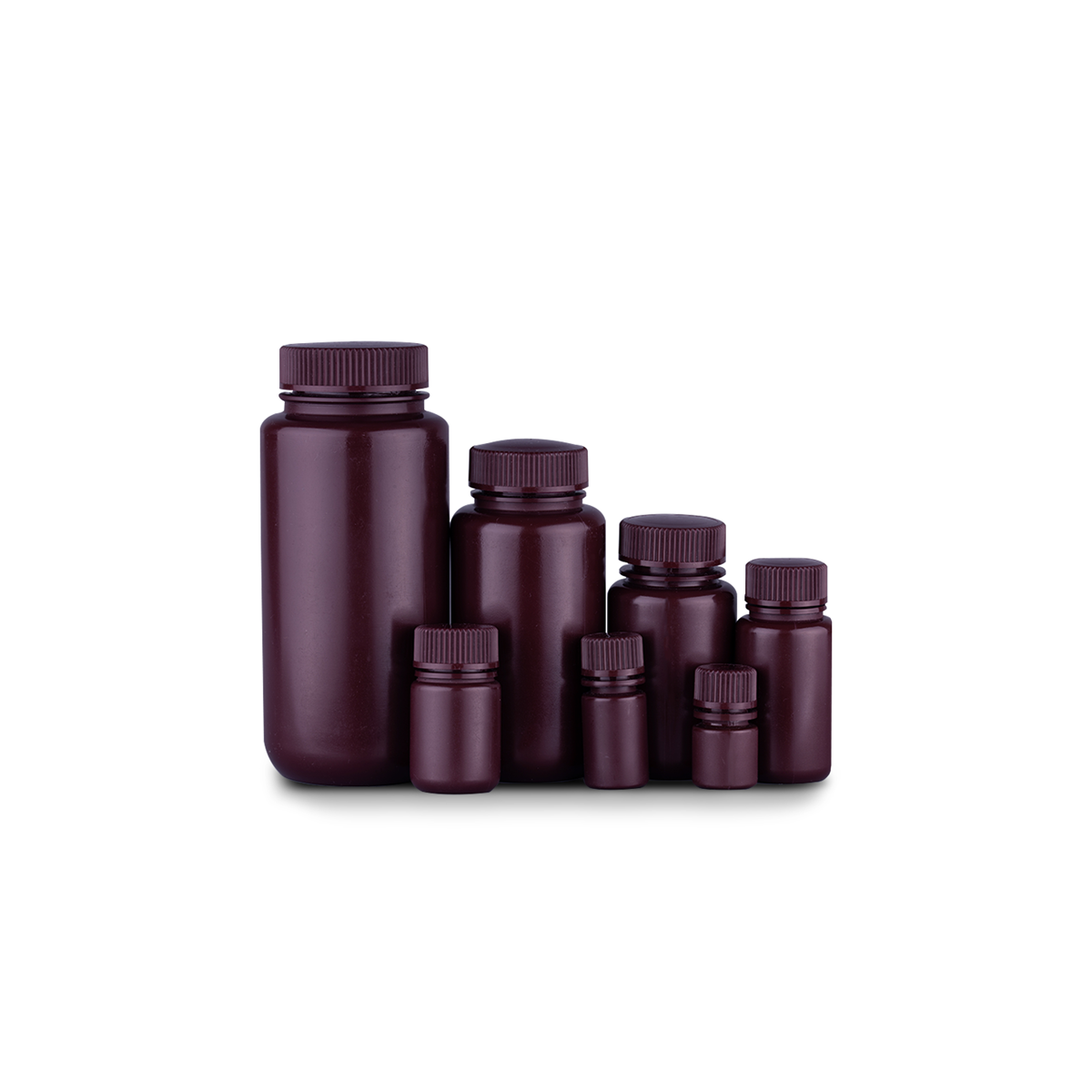/Content/Upload/Product/Amber-1_1200_1200_6_1200.png