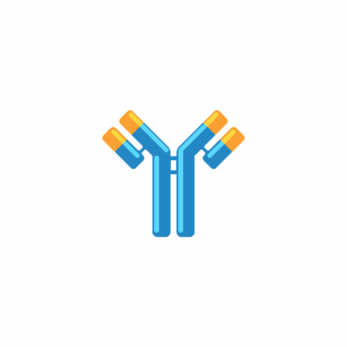 /Content/Upload/Product/Antibody-IMG_1200_60.png