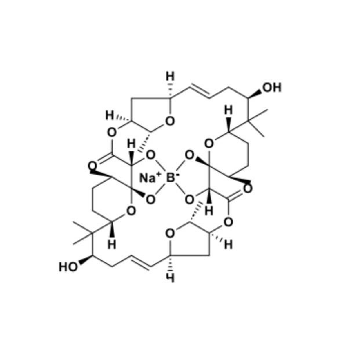 /Content/Upload/Product/AplasminogenSalt_diagnocine_1200.jpg