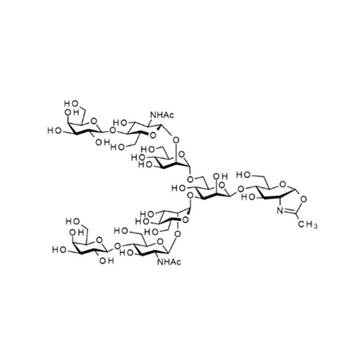 /Content/Upload/Product/Asialoglycan-Oxazoline_G2-Oxazoline-1_1200.png