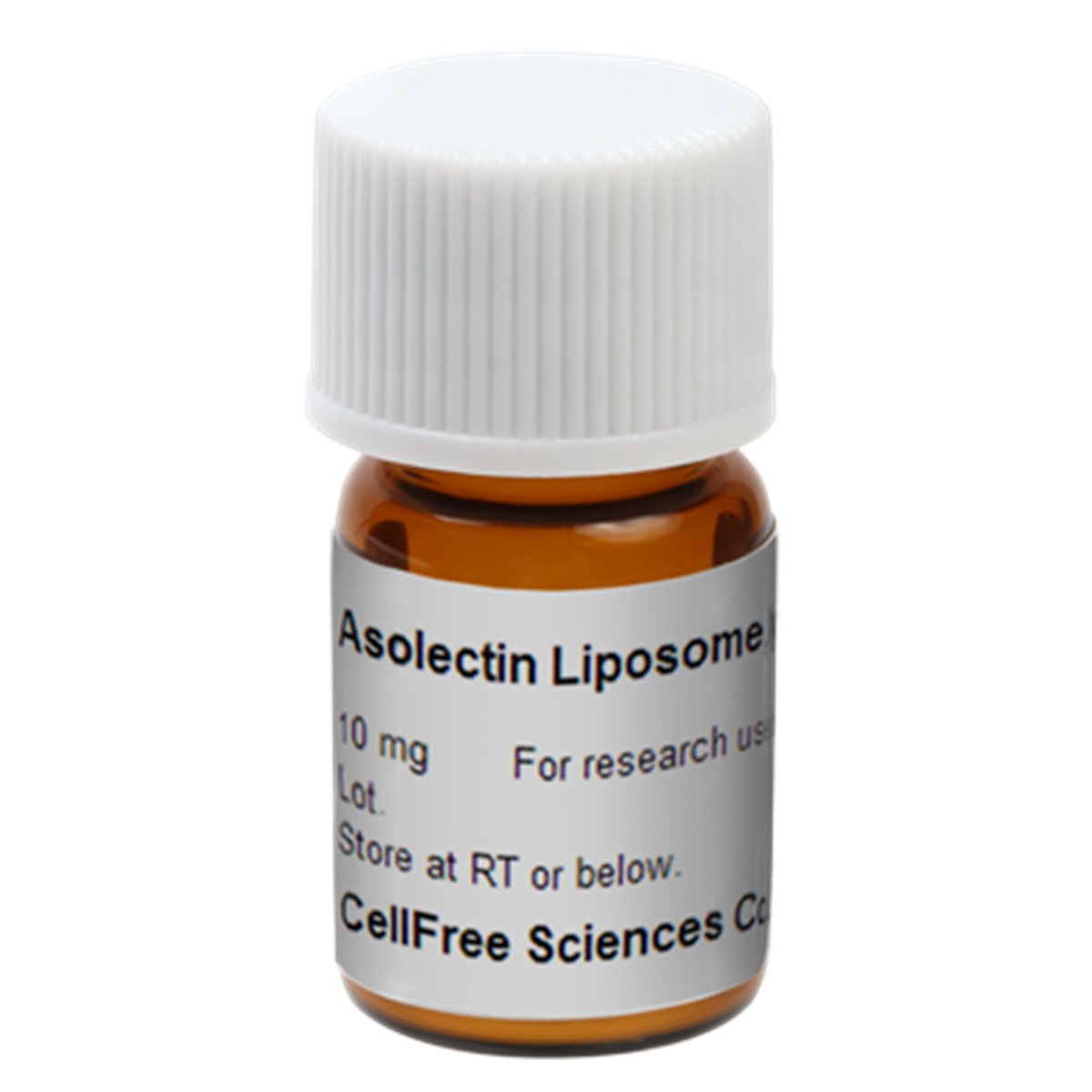 /Content/Upload/Product/AsolectinLiposome-lyophilized_1200.png