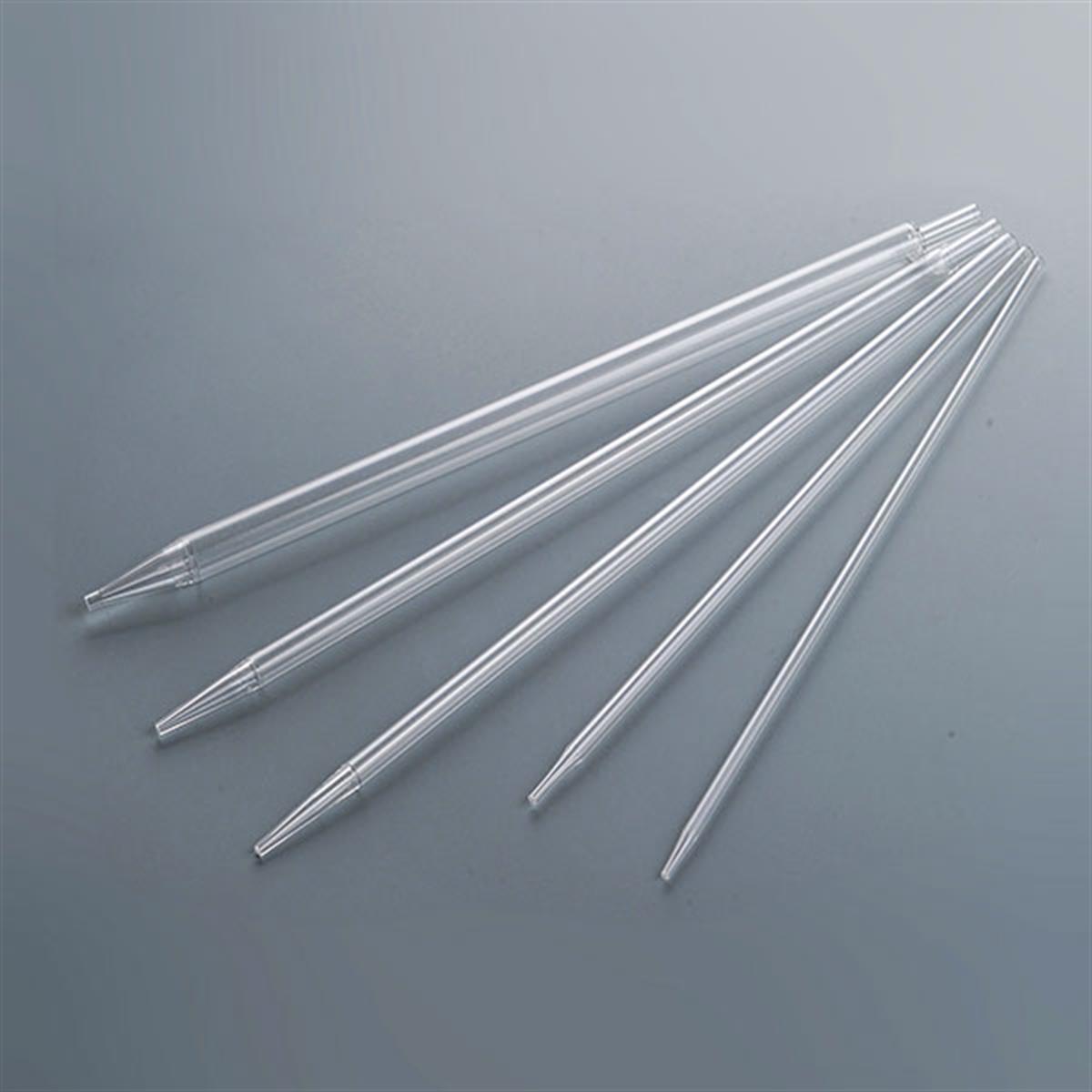 /Content/Upload/Product/Aspirating-Pipette_2ml_OMED_Z312_600x600_Diagnocine_1200.jpg