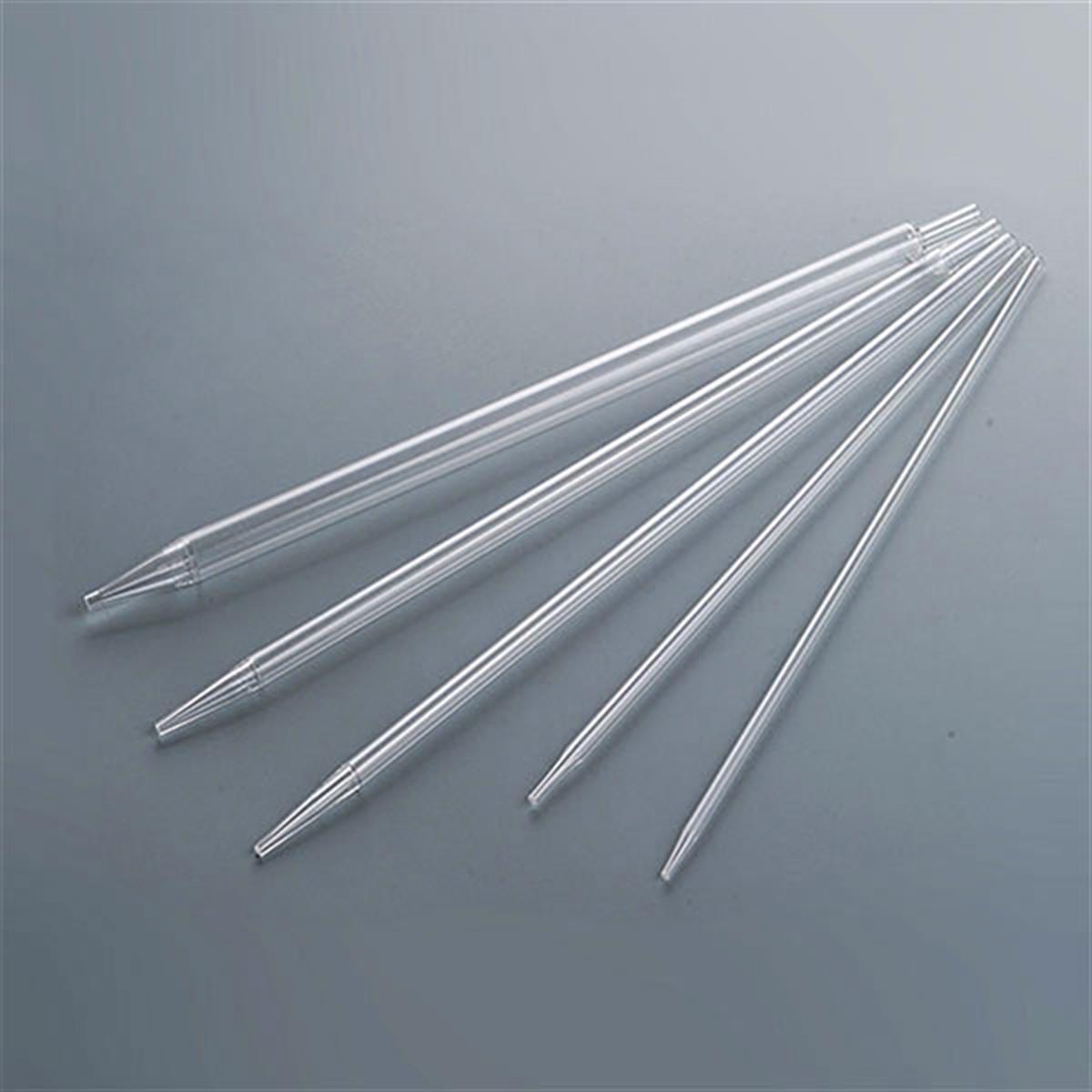 /Content/Upload/Product/Aspirating-Pipette_2ml_OMED_Z312_Pack_600x600_Diagnocine_1200_1200.jpg