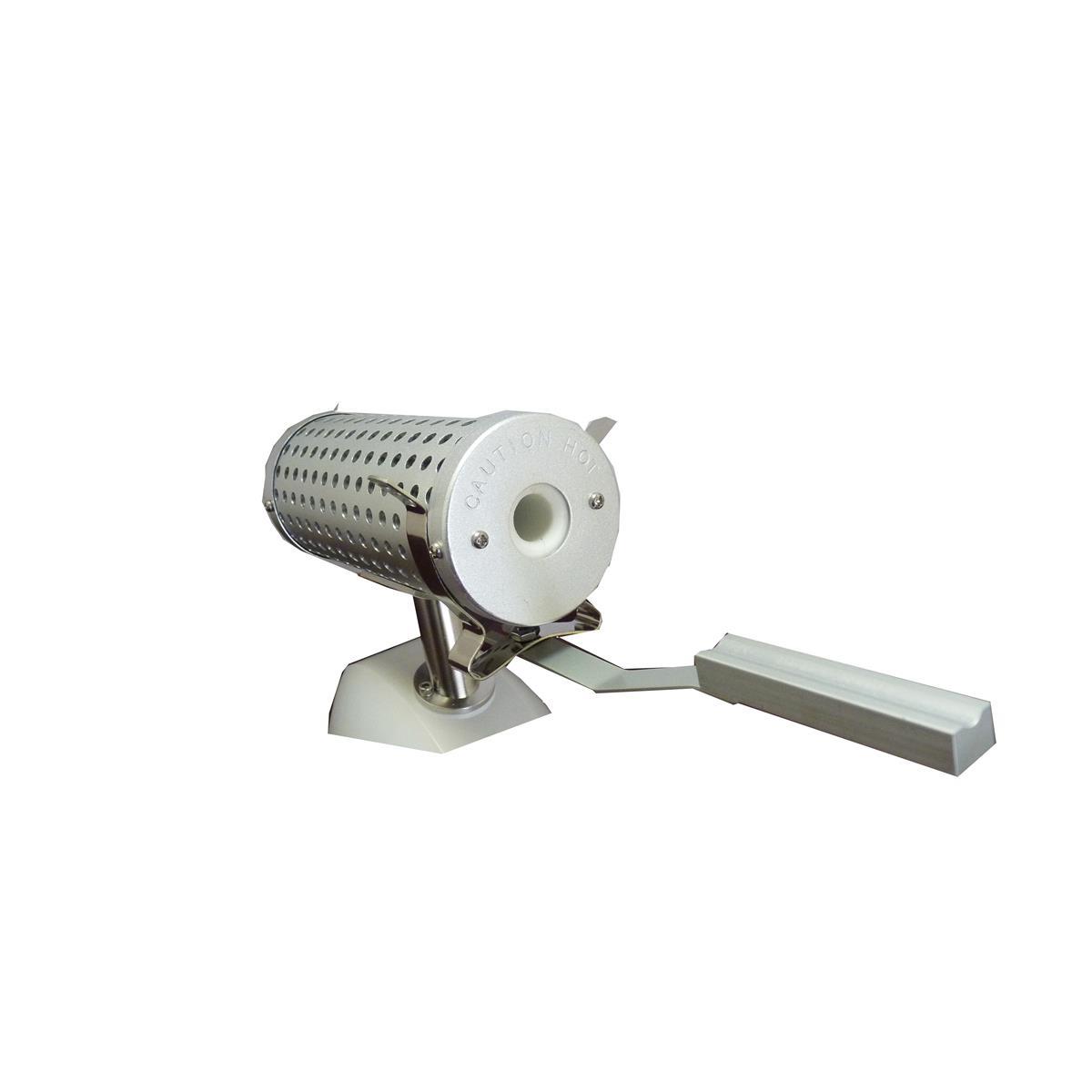 /Content/Upload/Product/B1000-01_W1200_diagnocine_1200_1200.jpg