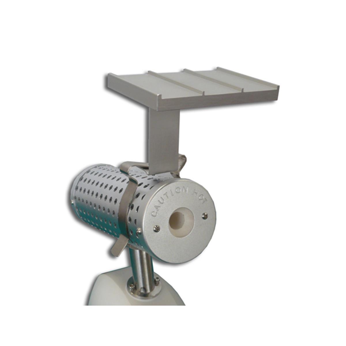 /Content/Upload/Product/B1000-03_W600_diagnocine_1200_1200.jpg