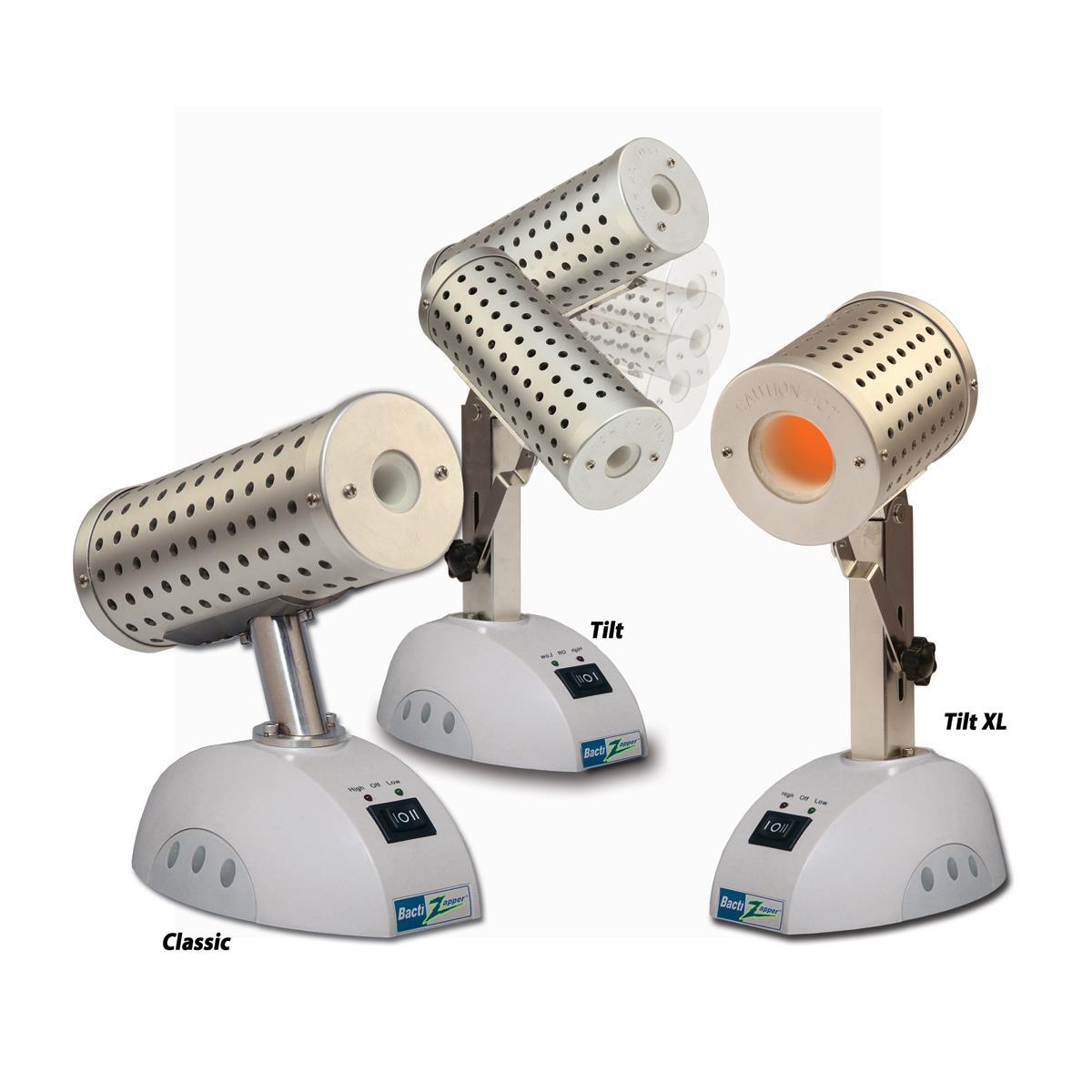 /Content/Upload/Product/B1001-Series_W1200_diagnocine_1200_1200.jpg