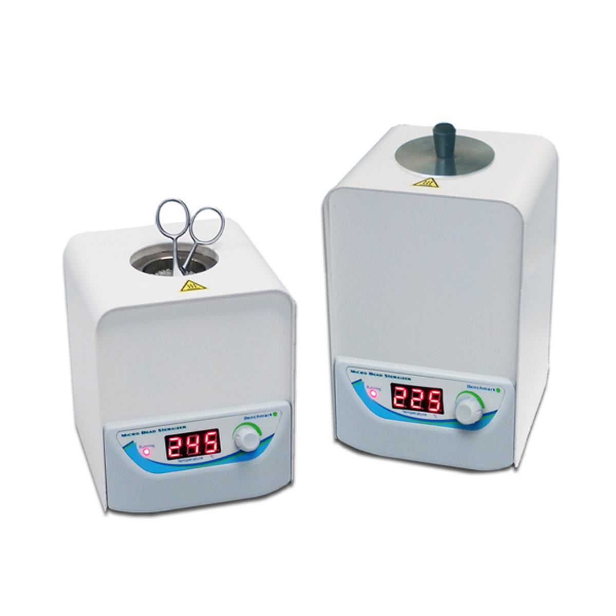 /Content/Upload/Product/B1201-main_W1200_diagnocine_1200_1_1200_1.jpg