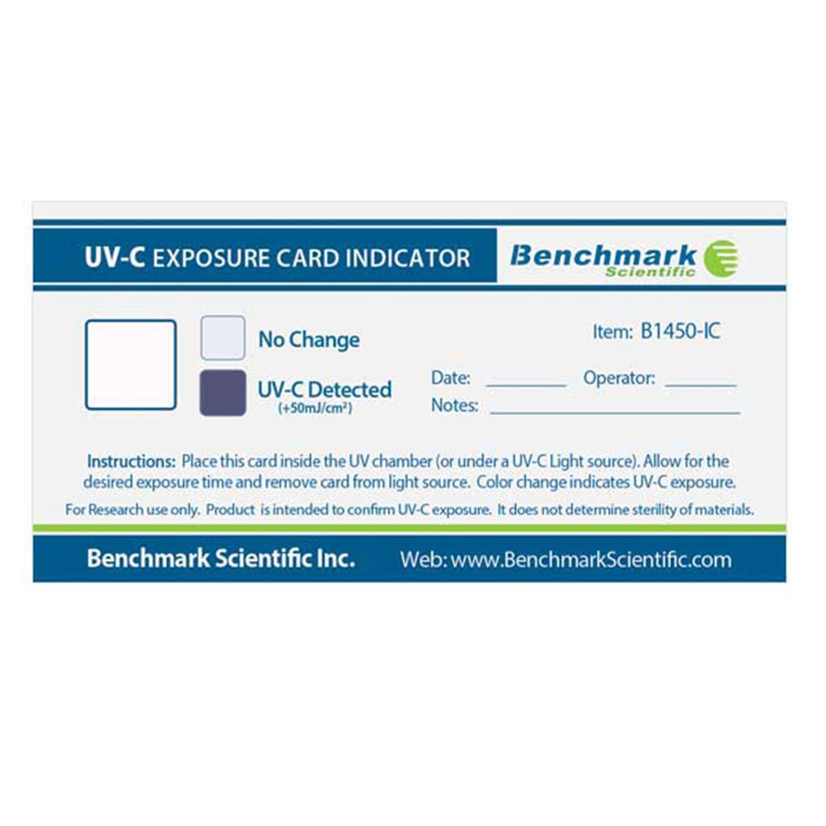 /Content/Upload/Product/B1450-IC_W600_diagnocine_1200_1200_5.jpg