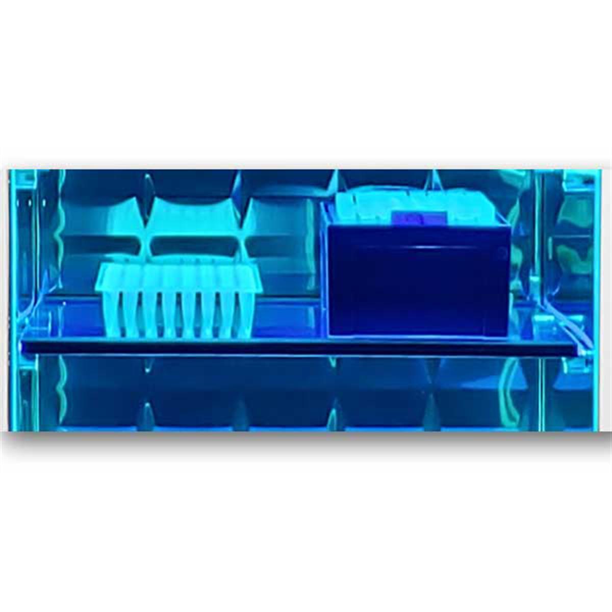 /Content/Upload/Product/B1450-SH-UV_W600_diagnocine_1200_1200_3.jpg