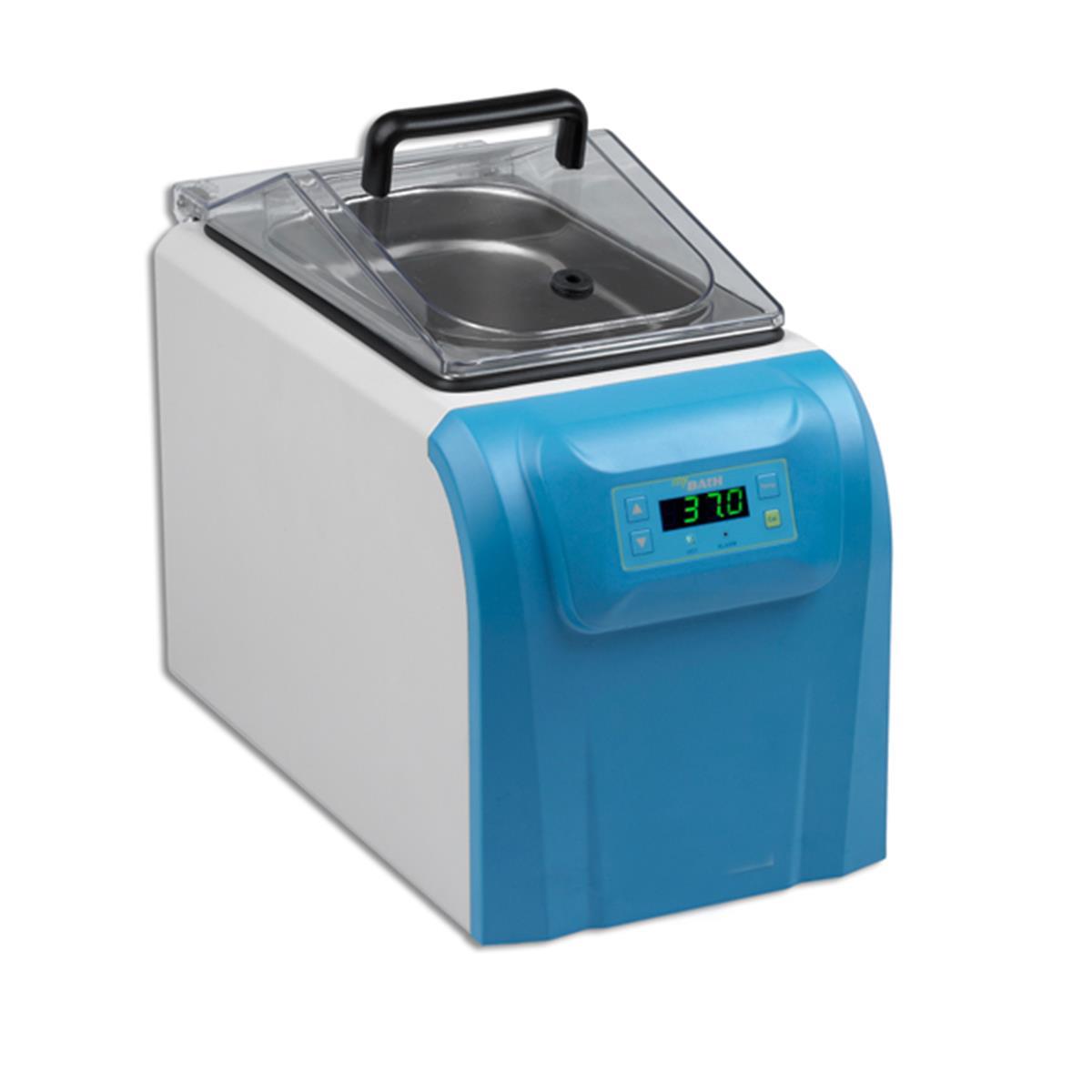 /Content/Upload/Product/B2000-4-main_W600_diagnocine_1200_1200.jpg