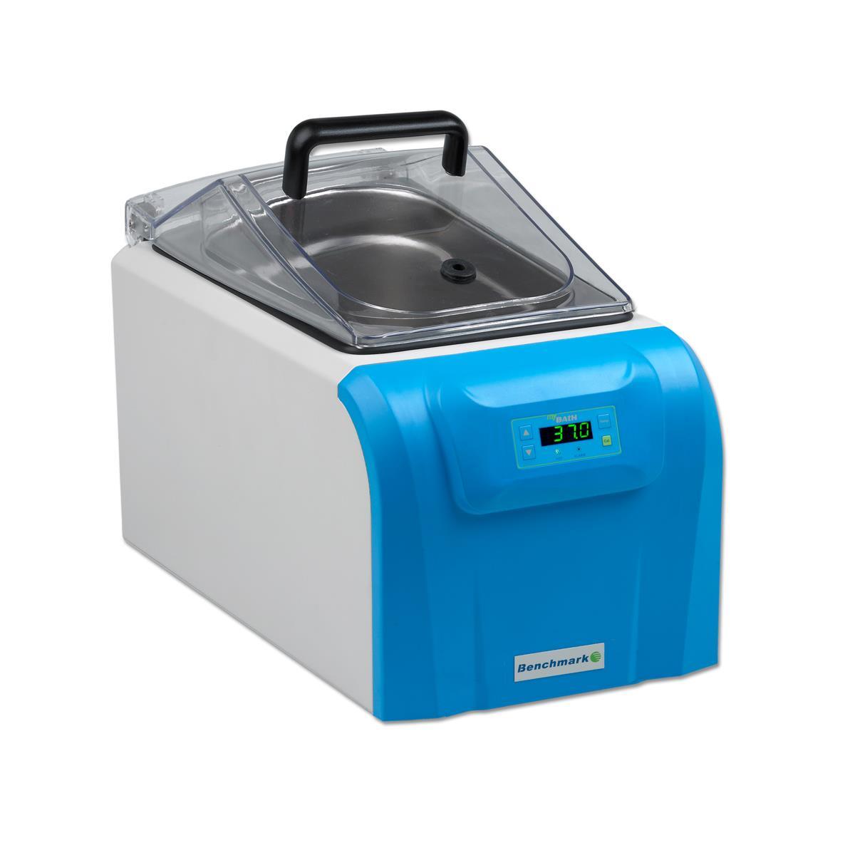 /Content/Upload/Product/B2000-8-12-main_W1200_diagnocine_1200_2_1200.jpg