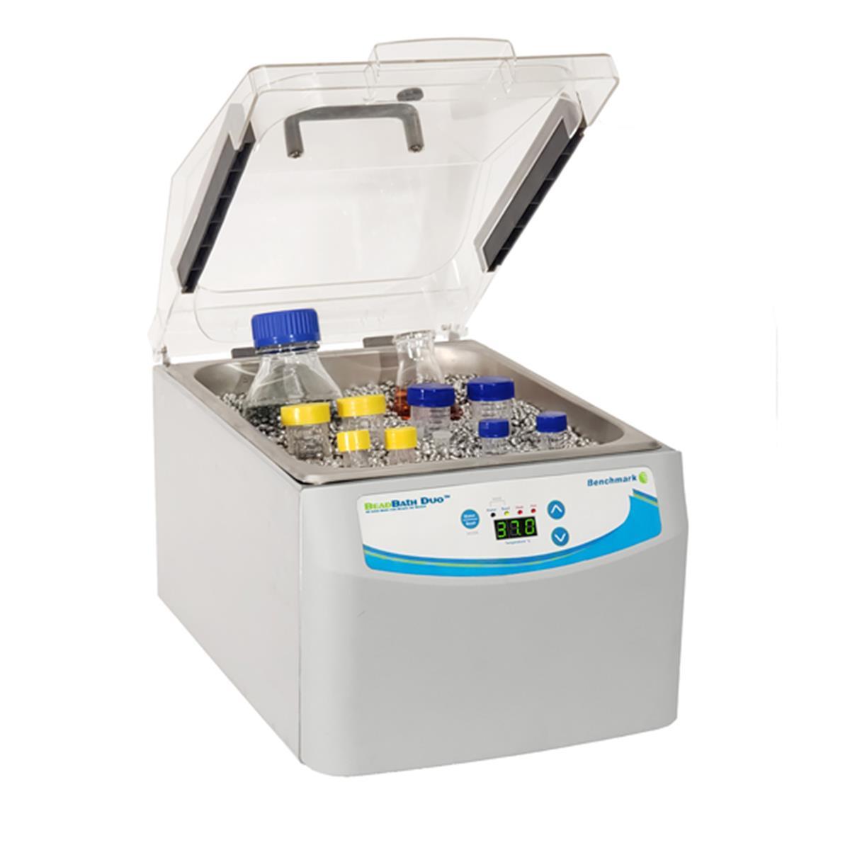 /Content/Upload/Product/B2410-MainOpenLid_W600_diagnocine_1200_1200_1.jpg