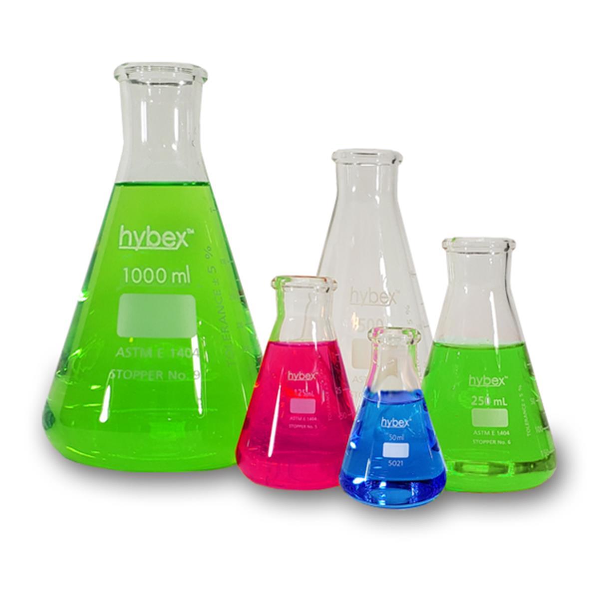 /Content/Upload/Product/B3110-Erlenmeyer-Flask-Group-Image-600-x-600_1200_1200_1.jpg