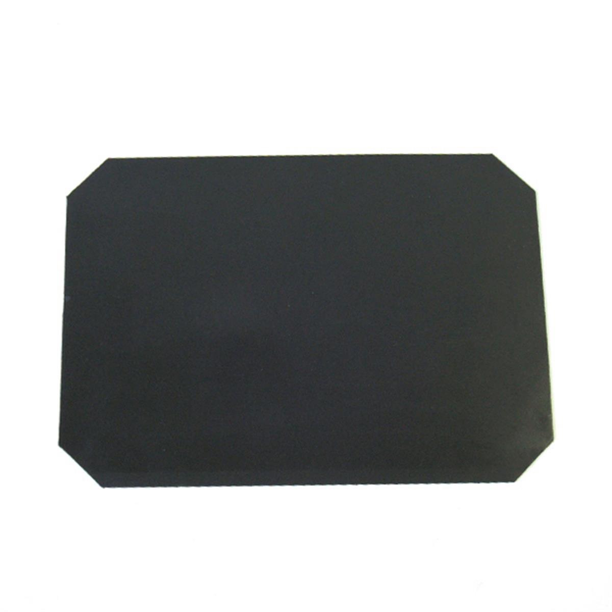 /Content/Upload/Product/B3D-FLAT_W600_diagnocine_1200_3.jpg